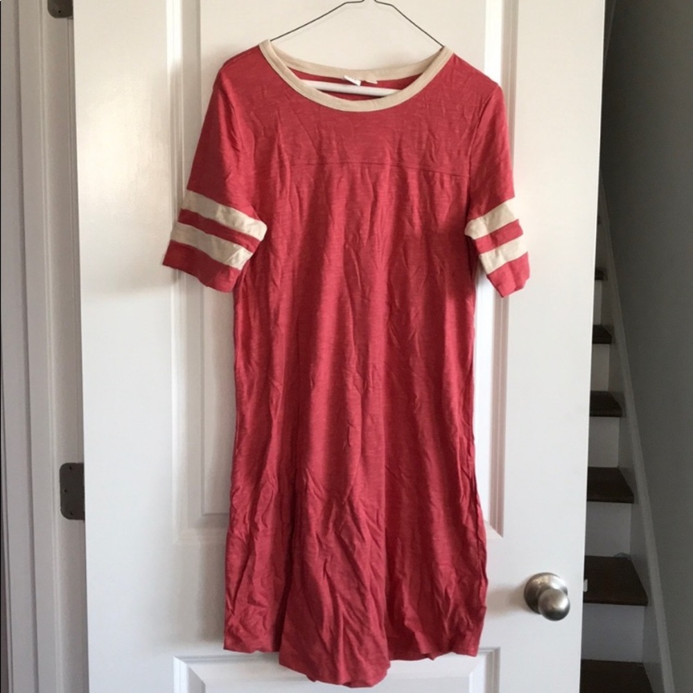 Gap Casual Dress size MP